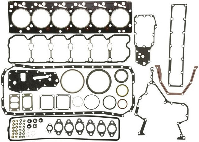 Engine Full Gasket Set MAHLE Clevite 95-3623