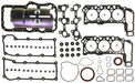 Engine Full Gasket Set MAHLE Clevite 95-3624