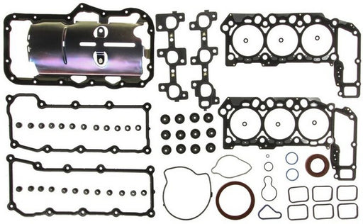 Engine Full Gasket Set MAHLE Clevite 95-3624
