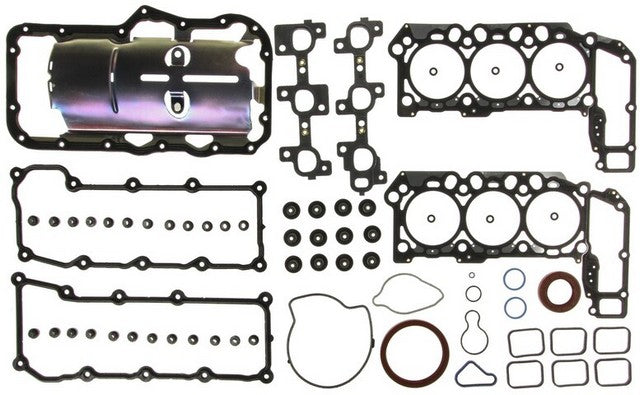 Engine Full Gasket Set MAHLE Clevite 95-3624