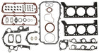 Engine Full Gasket Set MAHLE Clevite 95-3628