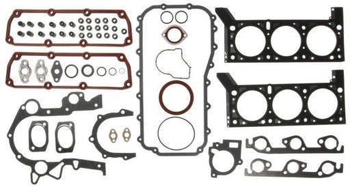 Engine Full Gasket Set MAHLE Clevite 95-3628