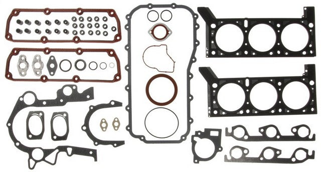 Engine Full Gasket Set MAHLE Clevite 95-3628