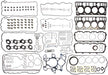 Engine Full Gasket Set MAHLE Clevite 95-3629