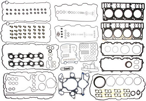 Engine Full Gasket Set MAHLE Clevite 95-3629