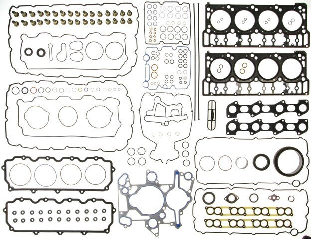 Engine Full Gasket Set MAHLE Clevite 95-3629