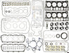 Engine Full Gasket Set MAHLE Clevite 95-3629