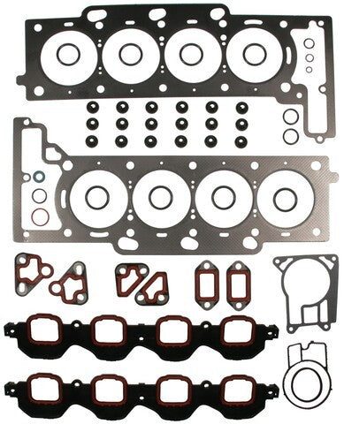 Engine Full Gasket Set MAHLE Clevite 95-3636