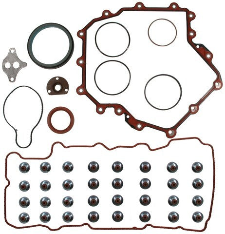 Engine Full Gasket Set MAHLE Clevite 95-3636
