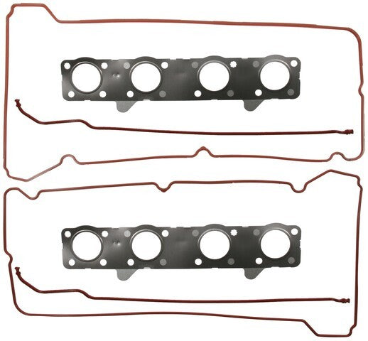 Engine Full Gasket Set MAHLE Clevite 95-3636