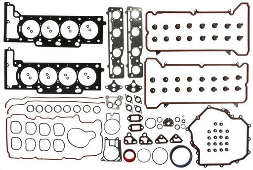 Engine Full Gasket Set MAHLE Clevite 95-3638