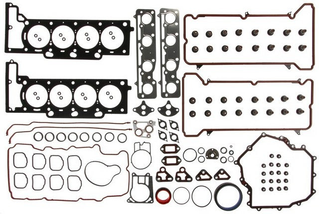 Engine Full Gasket Set MAHLE Clevite 95-3638