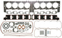 Engine Full Gasket Set MAHLE Clevite 95-3639