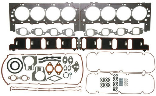 Engine Full Gasket Set MAHLE Clevite 95-3639