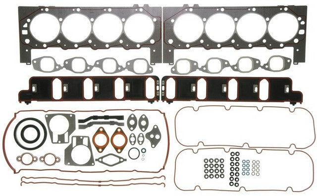 Engine Full Gasket Set MAHLE Clevite 95-3639