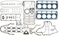 Engine Full Gasket Set MAHLE Clevite 95-3640