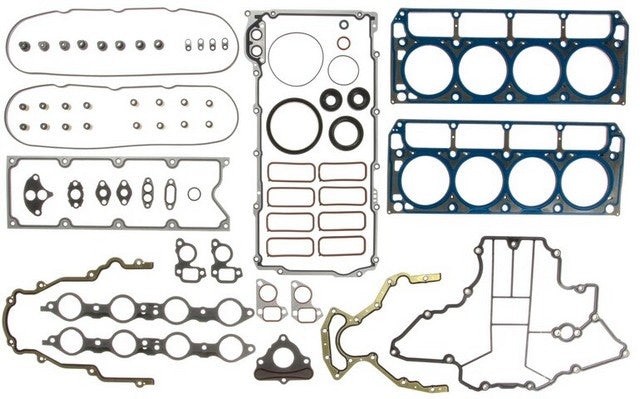 Engine Full Gasket Set MAHLE Clevite 95-3640