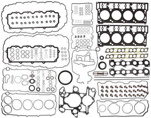 Engine Full Gasket Set MAHLE Clevite 95-3641