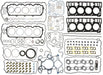 Engine Full Gasket Set MAHLE Clevite 95-3641