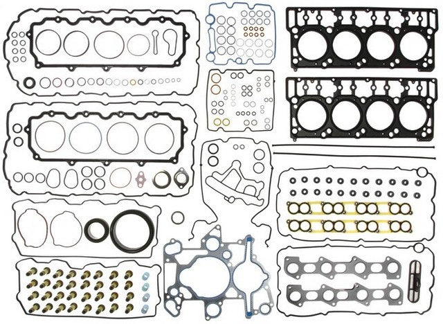 Engine Full Gasket Set MAHLE Clevite 95-3641