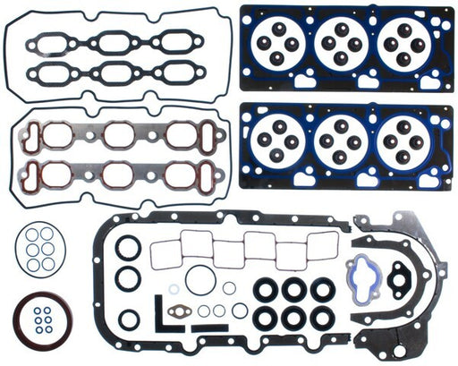 Engine Full Gasket Set MAHLE Clevite 95-3642