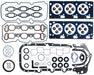 Engine Full Gasket Set MAHLE Clevite 95-3642