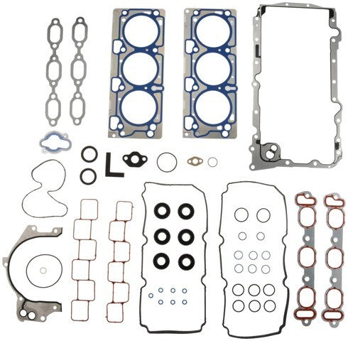 Engine Full Gasket Set MAHLE Clevite 95-3643