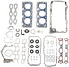 Engine Full Gasket Set MAHLE Clevite 95-3643