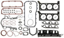 Engine Full Gasket Set MAHLE Clevite 95-3644