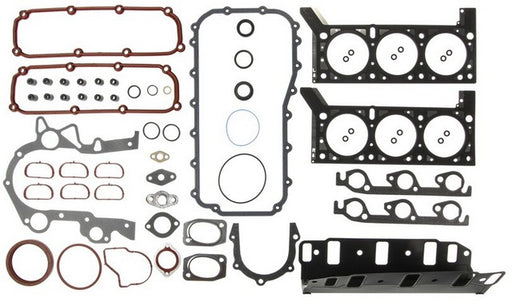 Engine Full Gasket Set MAHLE Clevite 95-3644