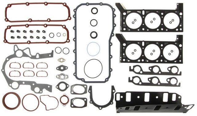 Engine Full Gasket Set MAHLE Clevite 95-3644