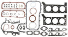 Engine Full Gasket Set MAHLE Clevite 95-3645