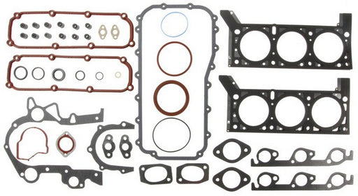 Engine Full Gasket Set MAHLE Clevite 95-3645