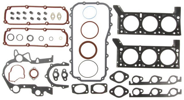 Engine Full Gasket Set MAHLE Clevite 95-3645