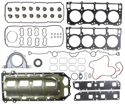 Engine Full Gasket Set MAHLE Clevite 95-3647