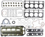 Engine Full Gasket Set MAHLE Clevite 95-3647