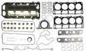 Engine Full Gasket Set MAHLE Clevite 95-3647