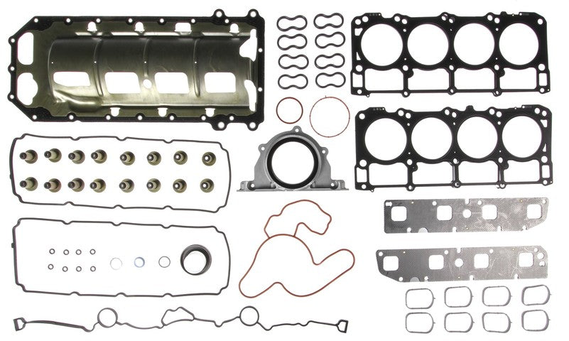 Engine Full Gasket Set MAHLE Clevite 95-3647