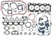 Engine Full Gasket Set MAHLE Clevite 95-3651