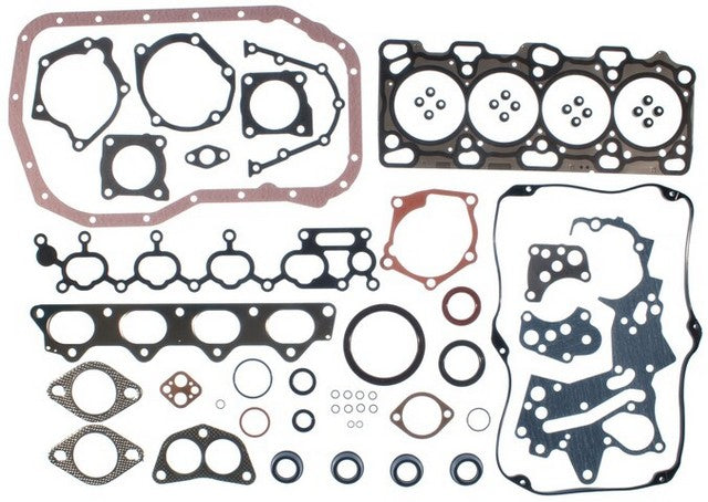 Engine Full Gasket Set MAHLE Clevite 95-3651