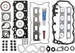 Engine Full Gasket Set MAHLE Clevite 95-3652