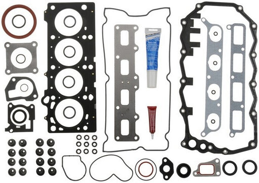 Engine Full Gasket Set MAHLE Clevite 95-3652