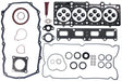 Engine Full Gasket Set MAHLE Clevite 95-3653