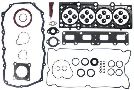 Engine Full Gasket Set MAHLE Clevite 95-3653