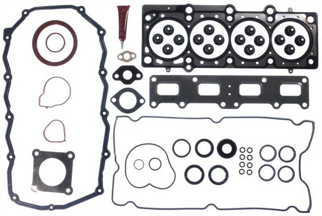 Engine Full Gasket Set MAHLE Clevite 95-3653