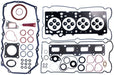 Engine Full Gasket Set MAHLE Clevite 95-3654