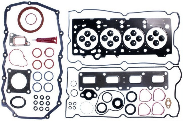 Engine Full Gasket Set MAHLE Clevite 95-3654