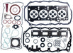 Engine Full Gasket Set MAHLE Clevite 95-3655