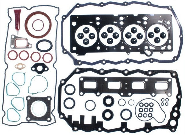Engine Full Gasket Set MAHLE Clevite 95-3655