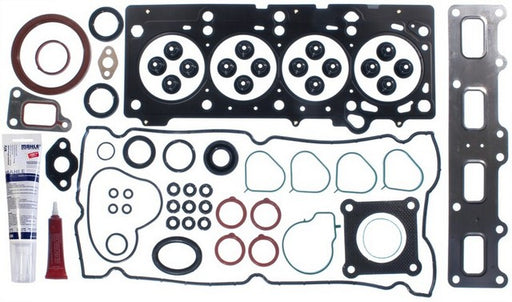 Engine Full Gasket Set MAHLE Clevite 95-3656